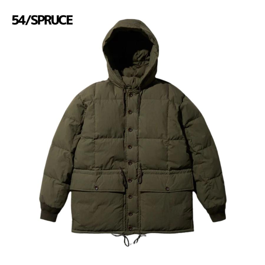 Eddie Bauer（エディーバウアー） エディー バウアー カラコラム