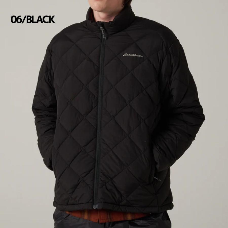 Eddie Bauer（エディーバウアー） エディー バウアー ライトダウン