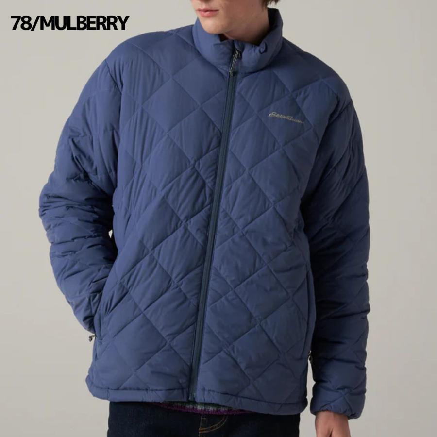 Eddie Bauer（エディーバウアー） エディー バウアー ライトダウン