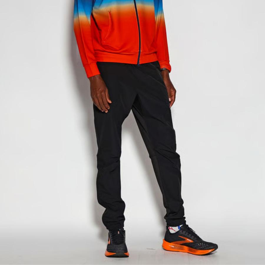 ELDORESO（エルドレッソ） イカンガーパンツ メンズ レディース ユニ