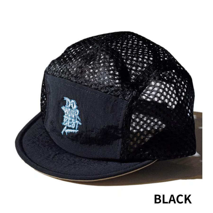 エルドレッソ キャップ eldoreso セール】【ELDORESO/エルドレッソ】BFN キャップ（キャップ