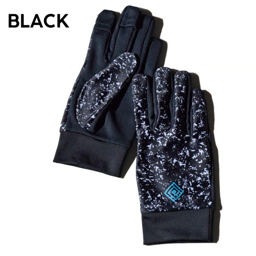 ELDORESO（エルドレッソ） ELDORESO Premium Gloves プレミアム
