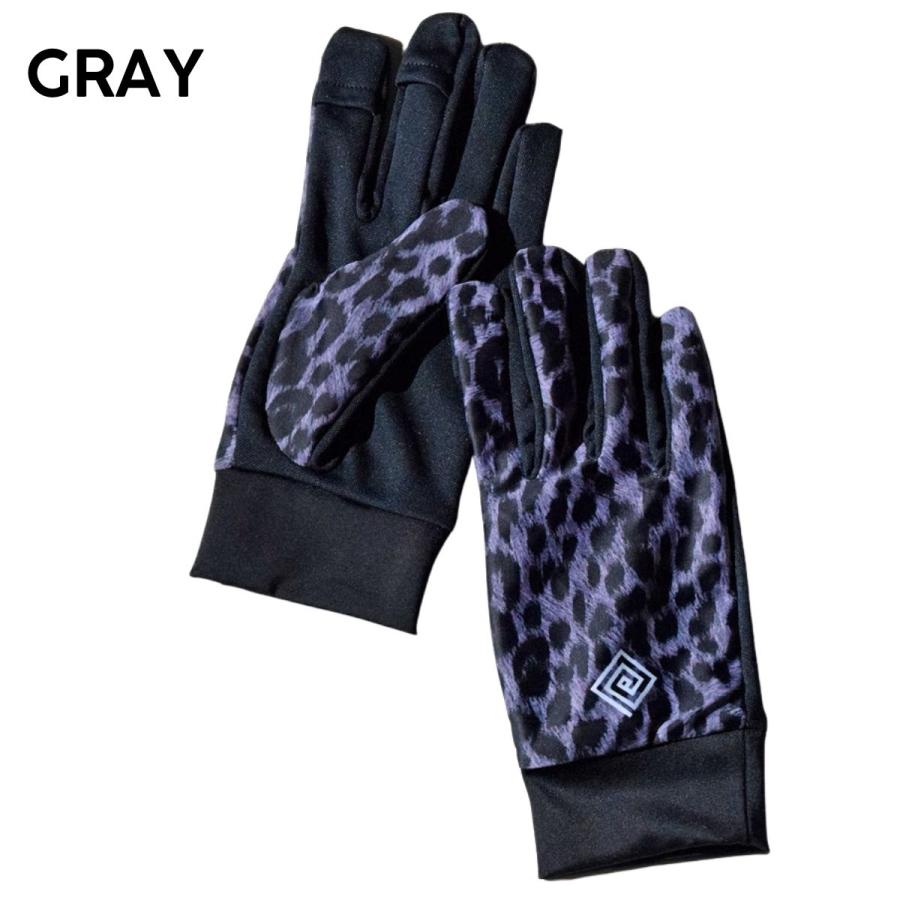 ELDORESO（エルドレッソ） ELDORESO Premium Gloves プレミアム