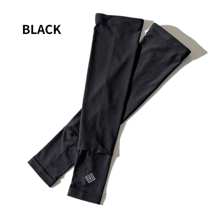 ELDORESO（エルドレッソ） ELDORESO Arm Warmer アームウォーマー