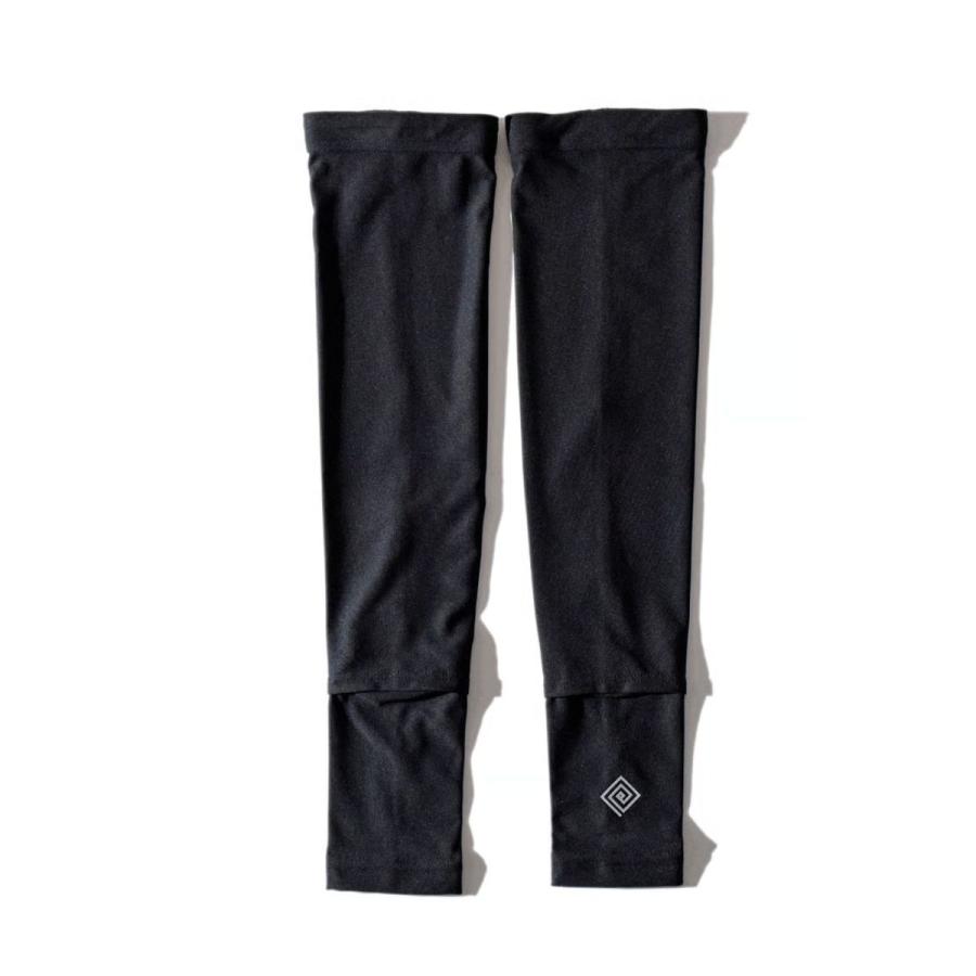 ELDORESO（エルドレッソ） ELDORESO Arm Warmer アームウォーマー