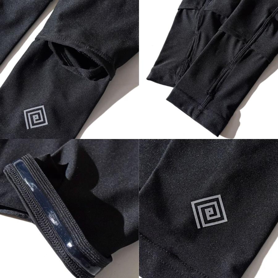 ELDORESO（エルドレッソ） ELDORESO Arm Warmer アームウォーマー