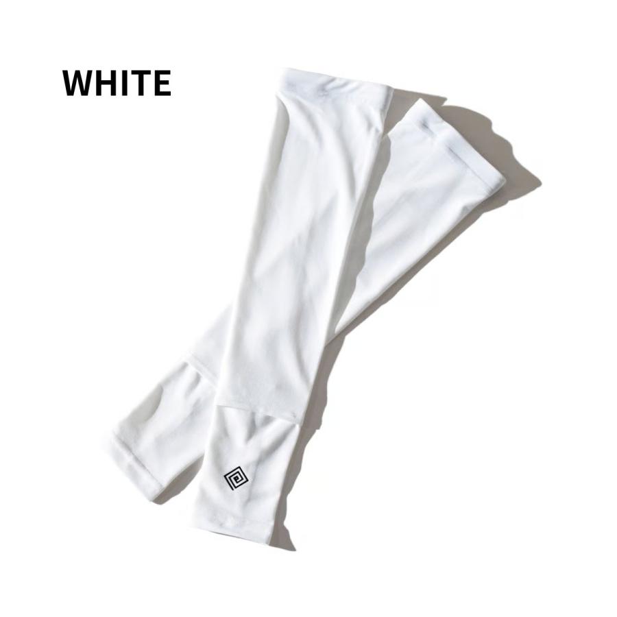 ELDORESO（エルドレッソ） ELDORESO Arm Warmer アームウォーマー