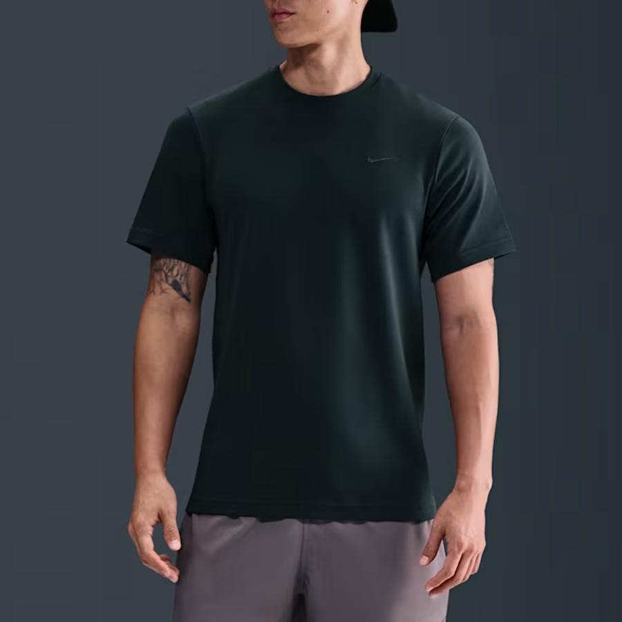 NIKE（ナイキ） NIKE Dri-FIT プライマリー トレーニング Tシャツ