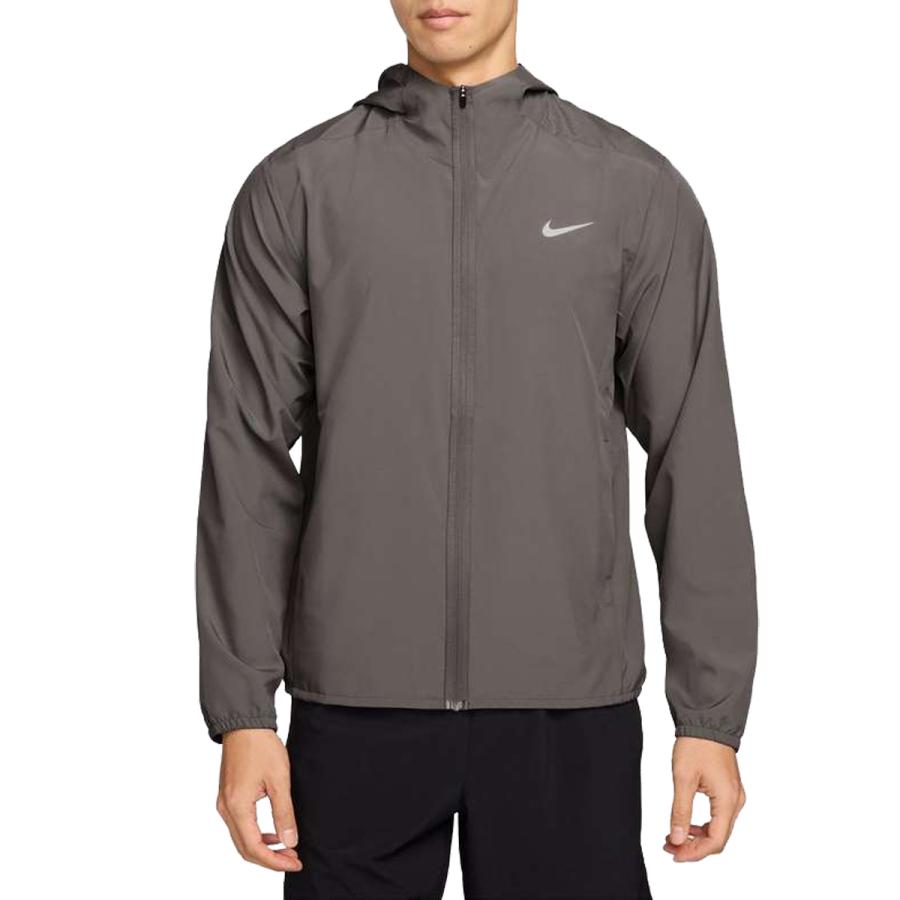 NIKE（ナイキ） NIKE Dri-FIT フォーム フーデッド バーサタイル