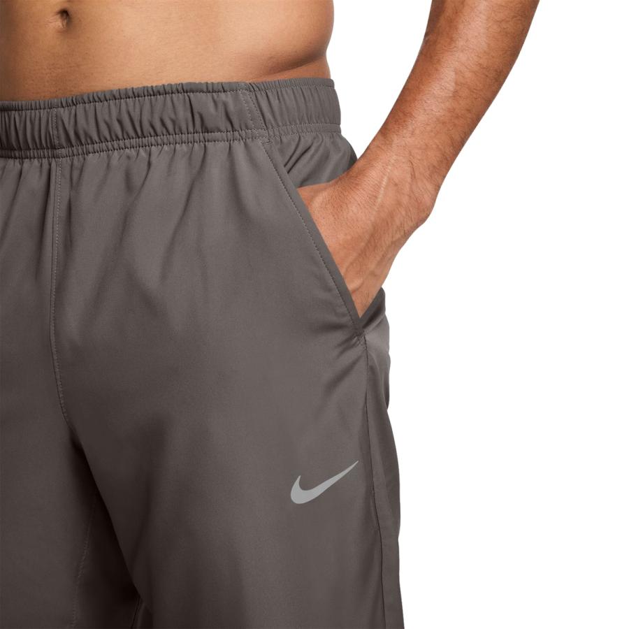 NIKE（ナイキ） NIKE Dri-FIT フォーム オープンヘム バーサタイル