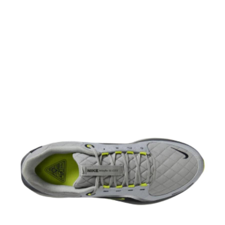 NIKE（ナイキ） NIKE AIR WINFLO 11 GTX エアウィンフロー11