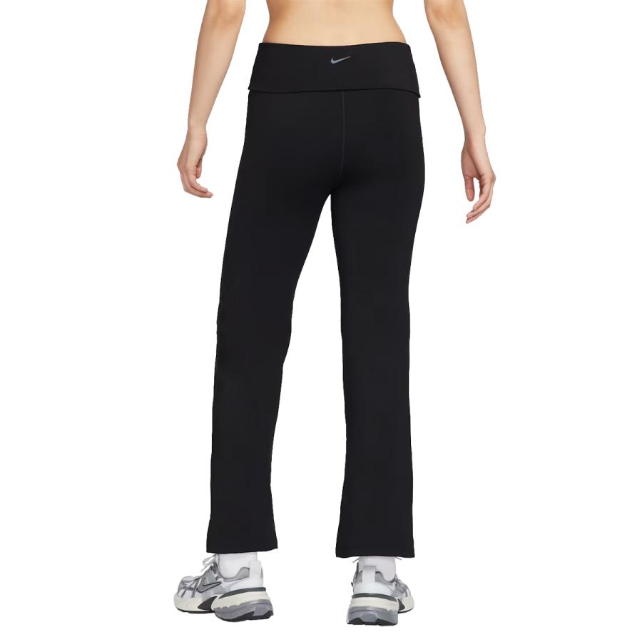 NIKE（ナイキ） NIKE Dri-FIT ワン ハイウエスト フォールドオーバー