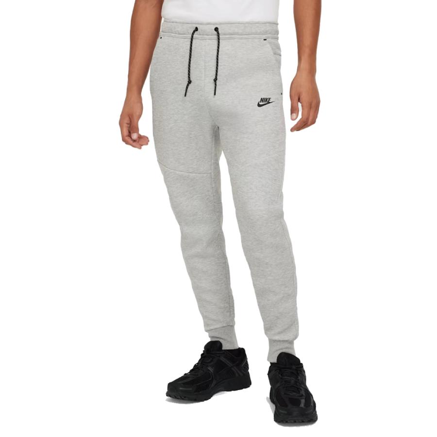 ナイキ NIKE テック フリース ジョガーパンツ TECH-FLEECE PANTS
