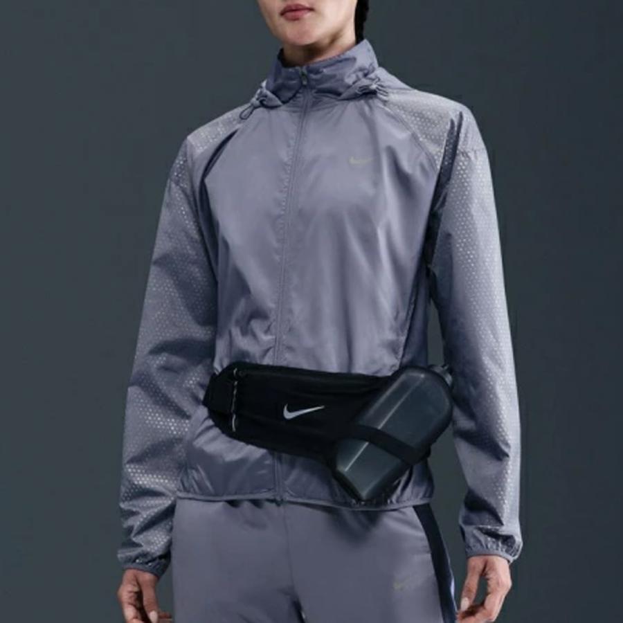 新品 春夏 NIKE ナイキ 撥水 スポーツ ランニング トレーニング ウェア 楽天市場】撥水 パンツ（ブランドナイキ）（ランニング・マラソン