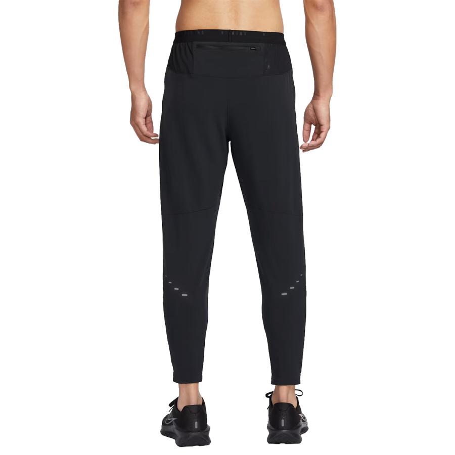 NIKE（ナイキ） NIKE Dri-FIT ストライド ウーブン ランニングパンツ