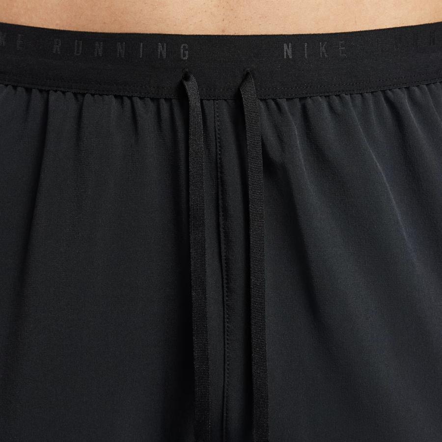 NIKE（ナイキ） NIKE Dri-FIT ストライド ウーブン ランニングパンツ