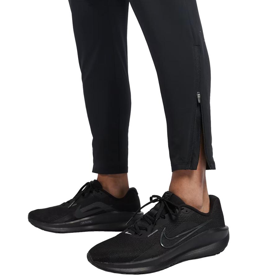 NIKE（ナイキ） NIKE Dri-FIT ストライド ウーブン ランニングパンツ