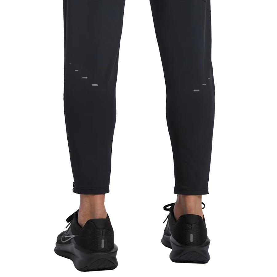 NIKE（ナイキ） NIKE Dri-FIT ストライド ウーブン ランニングパンツ