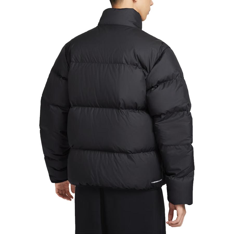 NIKE（ナイキ） スポーツウェア Therma-FIT クラブ パファー