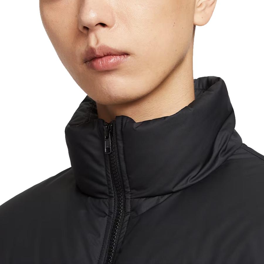 NIKE（ナイキ） スポーツウェア Therma-FIT クラブ パファー