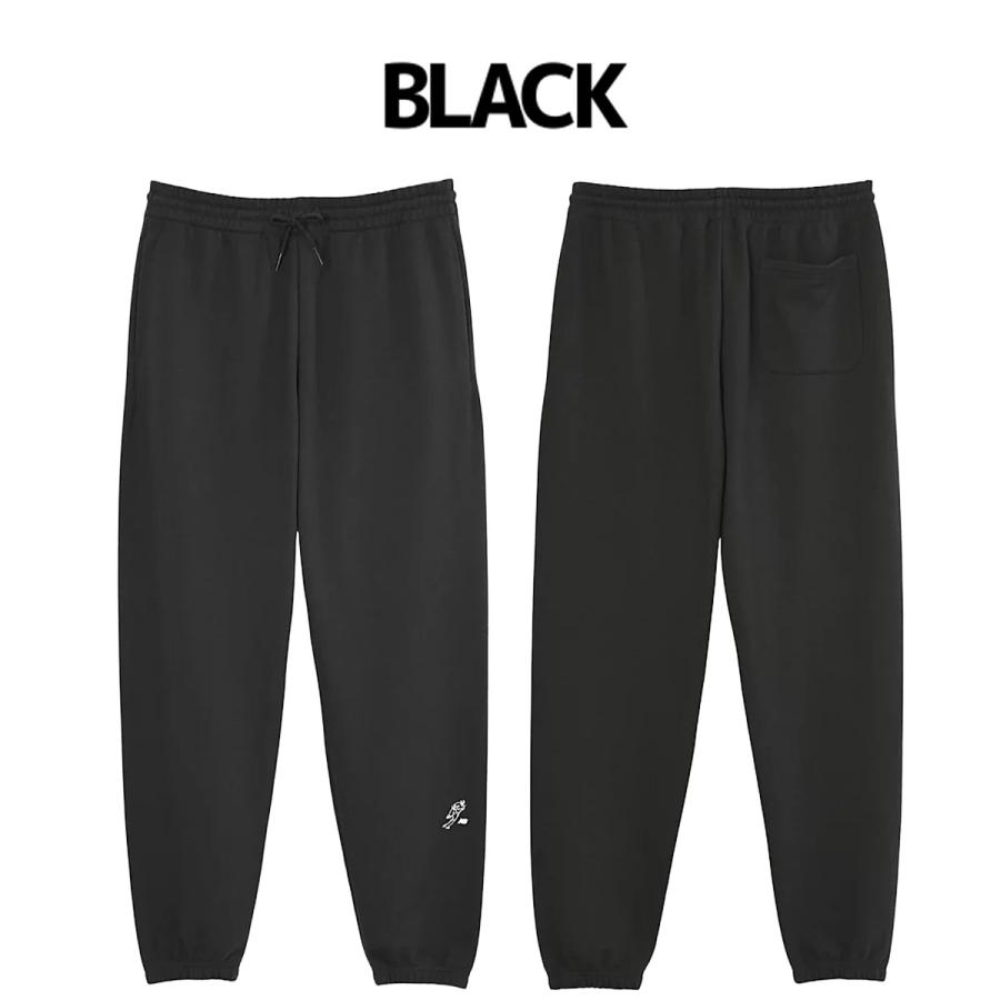 New Balance（ニューバランス） 大谷翔平シグネチャーコレクション