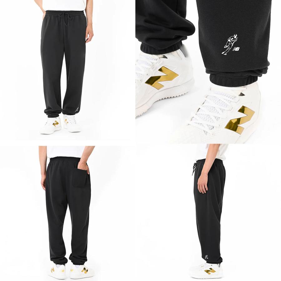 New Balance（ニューバランス） 大谷翔平シグネチャーコレクション