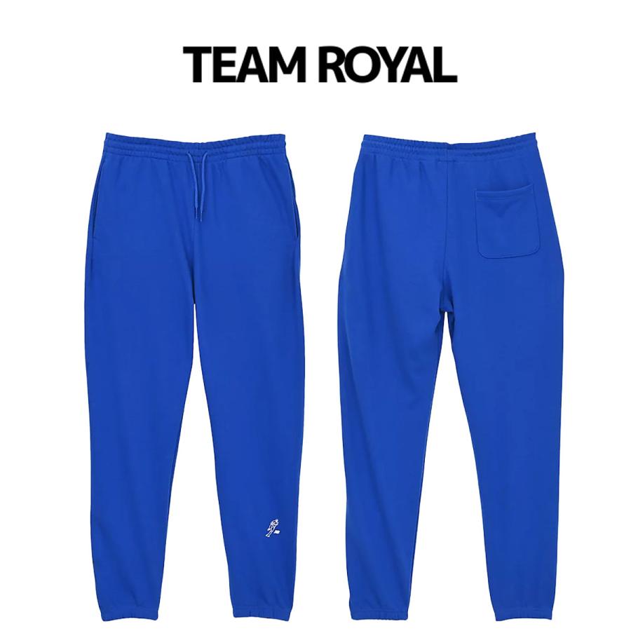 New Balance（ニューバランス） 大谷翔平シグネチャーコレクション