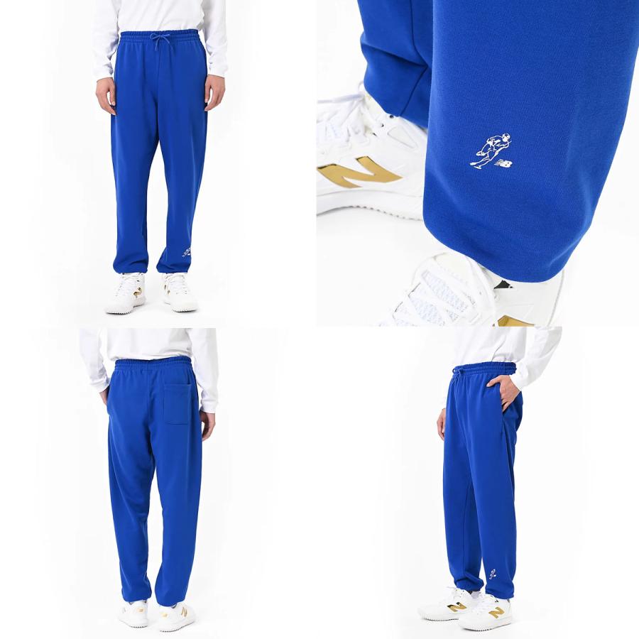 New Balance（ニューバランス） 大谷翔平シグネチャーコレクション