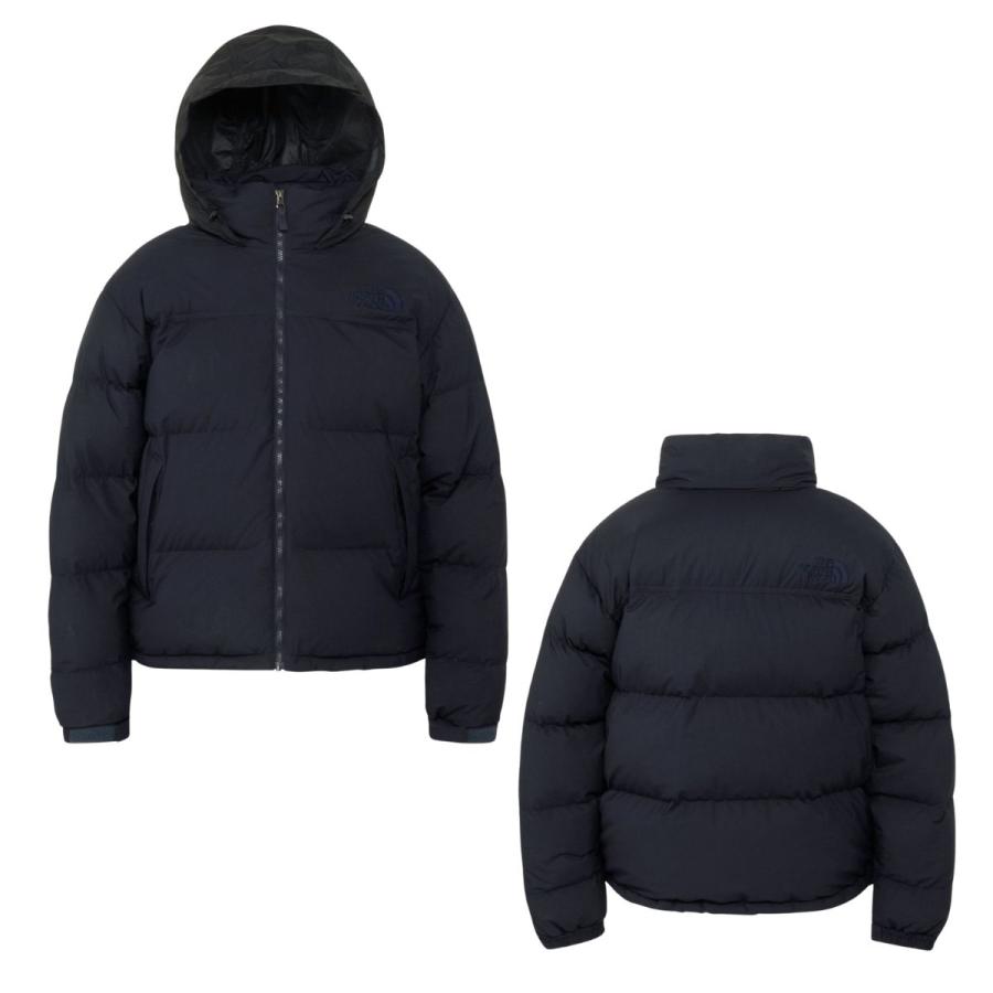 THE NORTH FACE（ザ ノースフェイス） ウーリーヌプシジャケット ユニ