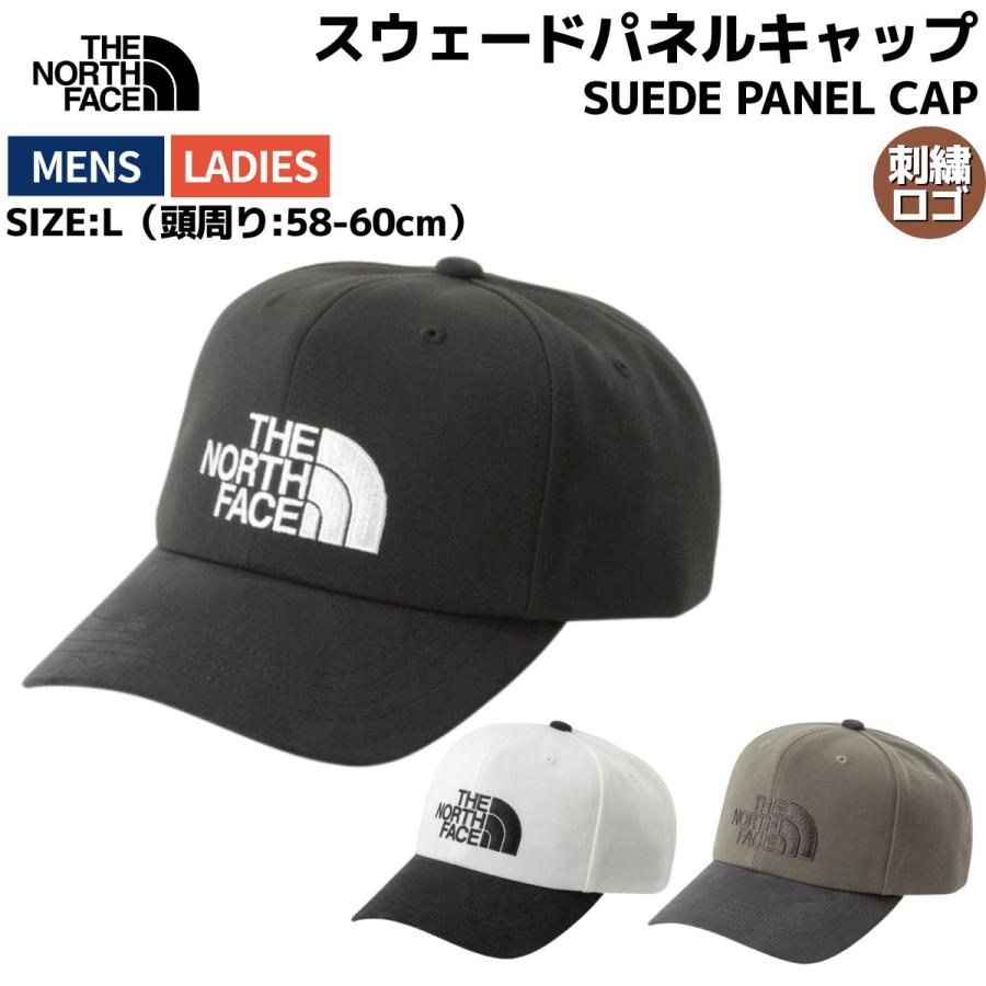 SUEDE PANEL CAP 9