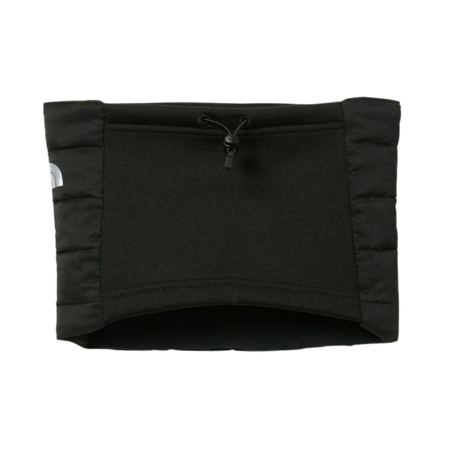THE NORTH FACE（ザ ノースフェイス） レッドランプロネックゲイター