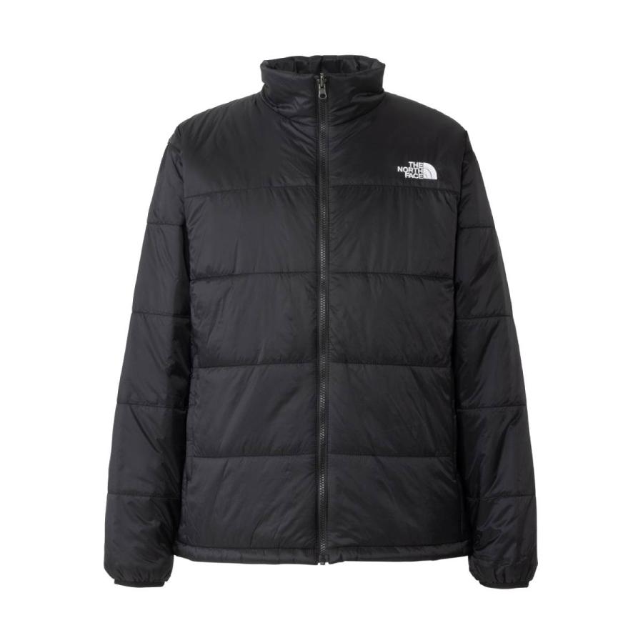 THE NORTH FACE（ザ ノースフェイス） クロノストリクライメイト