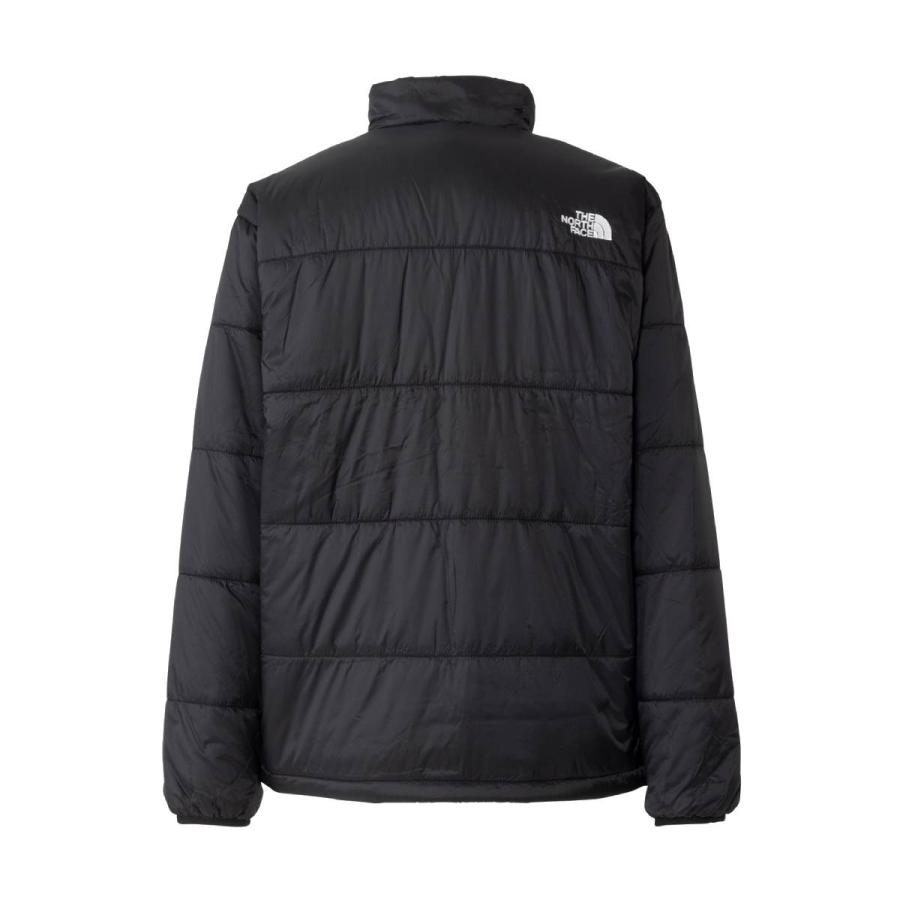 THE NORTH FACE（ザ ノースフェイス） クロノストリクライメイト