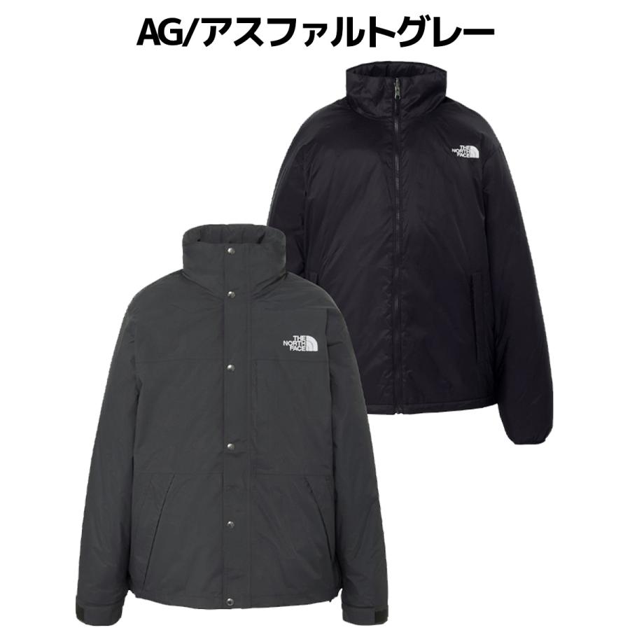 THE NORTH FACE（ザ ノースフェイス） エクスプローラーパーカートリ