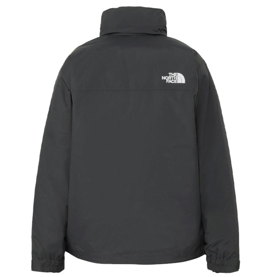 ★新品未使用★ノースフェイス3WAYエクスプローラーパーカーNP62559CK THE NORTH FACE（ザ ノースフェイス） エクスプローラーパーカートリ