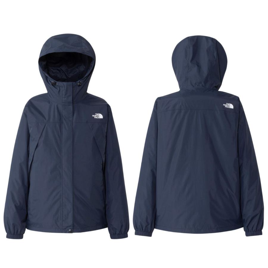 THE NORTH FACE（ザ ノースフェイス） クロノストリクライメイト
