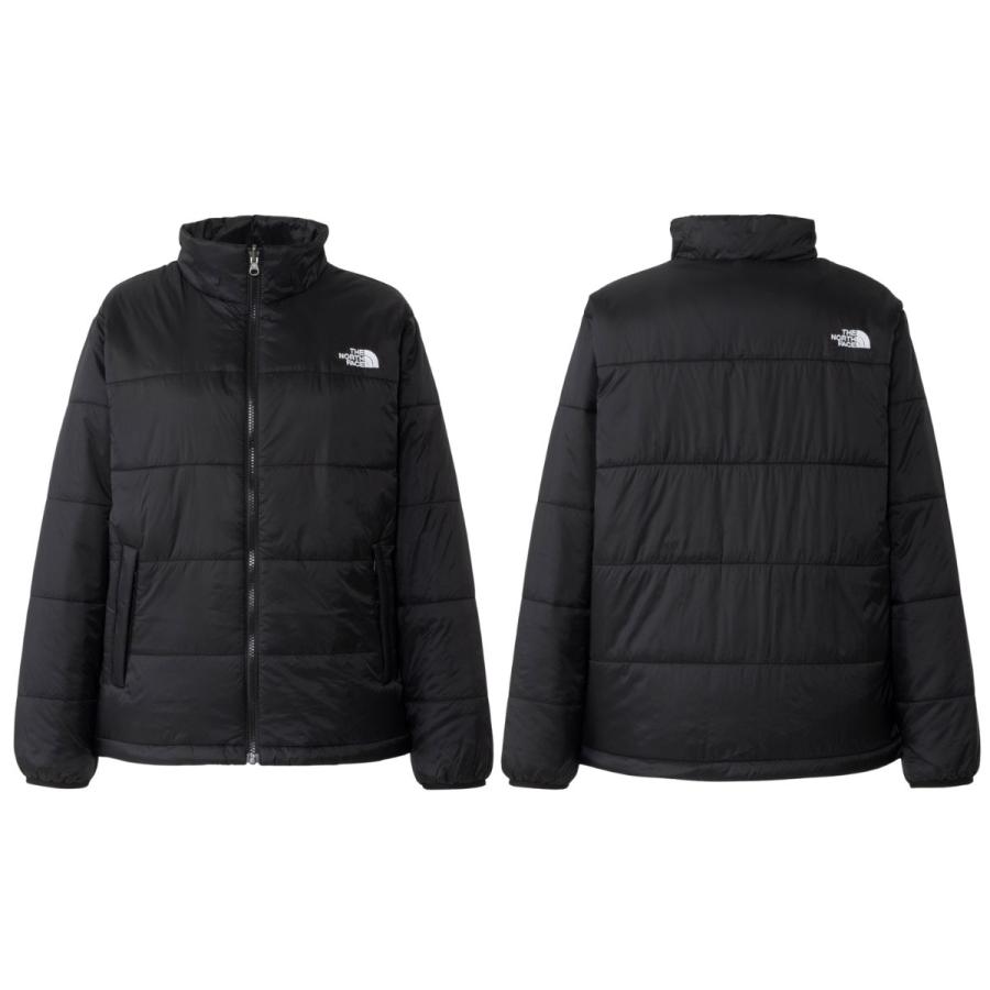 THE NORTH FACE（ザ ノースフェイス） クロノストリクライメイト