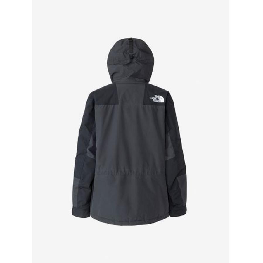 ザ・ノース・フェイス THE NORTH FACE マウンテンインサレーション