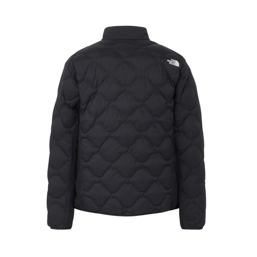 THE NORTH FACE（ザ ノースフェイス） フリーランインサレーテッド