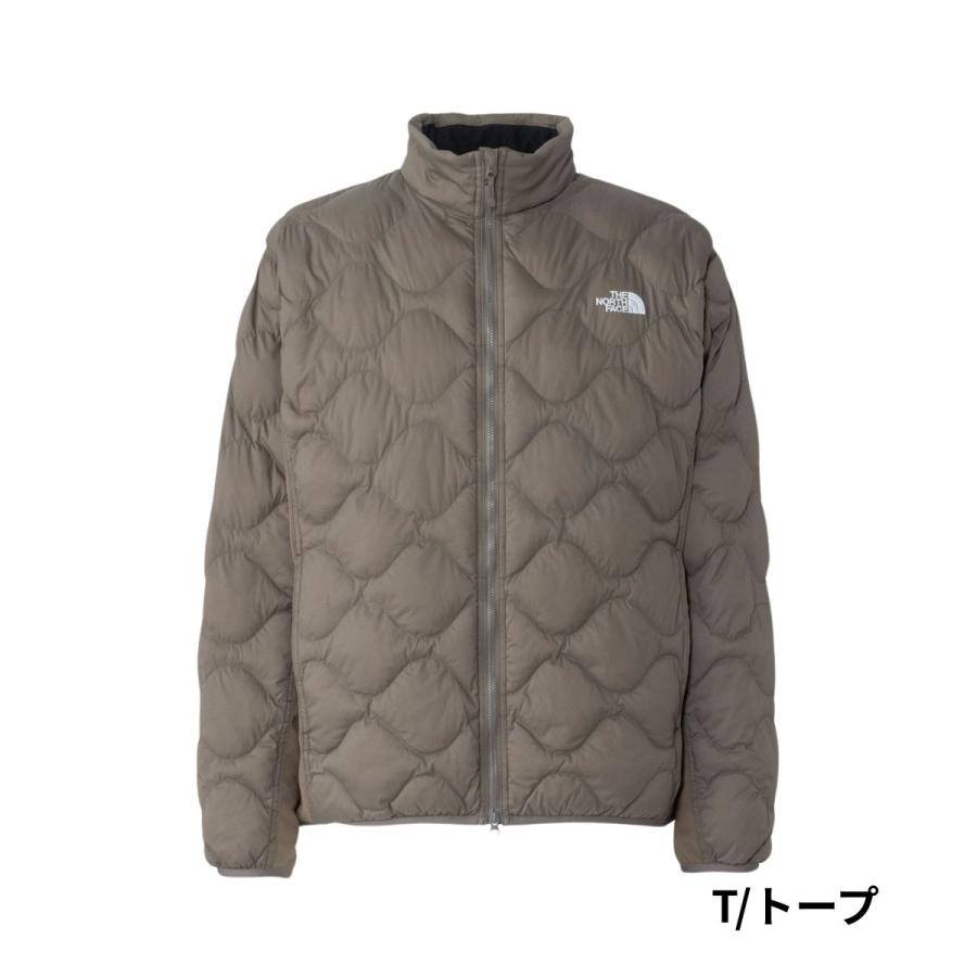 THE NORTH FACE（ザ ノースフェイス） フリーランインサレーテッド