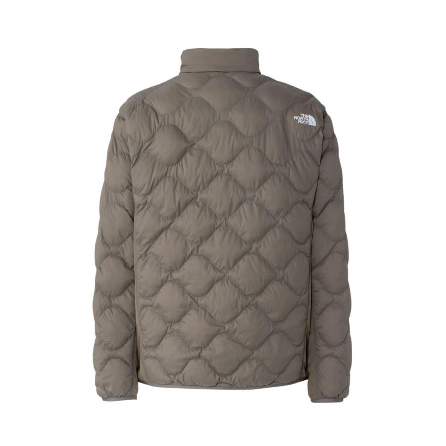 THE NORTH FACE（ザ ノースフェイス） フリーランインサレーテッド