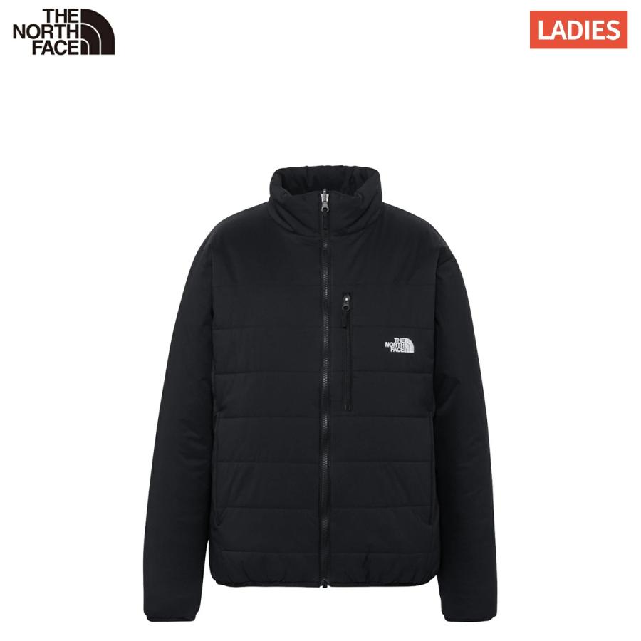 ザ・ノース・フェイス THE NORTH FACE ライトライダージャケット LIGHT RIDER JACKT ダウンジャケット 中綿 はっ水 保温 防寒 アウトドア タウンユース カジュアル ウェア アウター NY82554 ザ・ノース・フェイス THE NORTH FACE ライトライダージャケット LIGHT