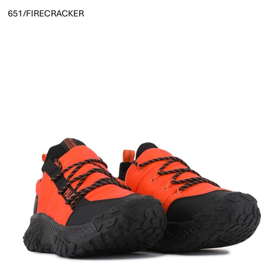 パラディウム PALLADIUM OFFBOUND INFLATED オフバウンド インフレイト