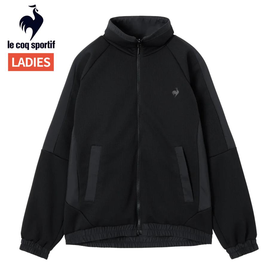 le coq sportif（ルコックスポルティフ） ルコック リバーシブル 