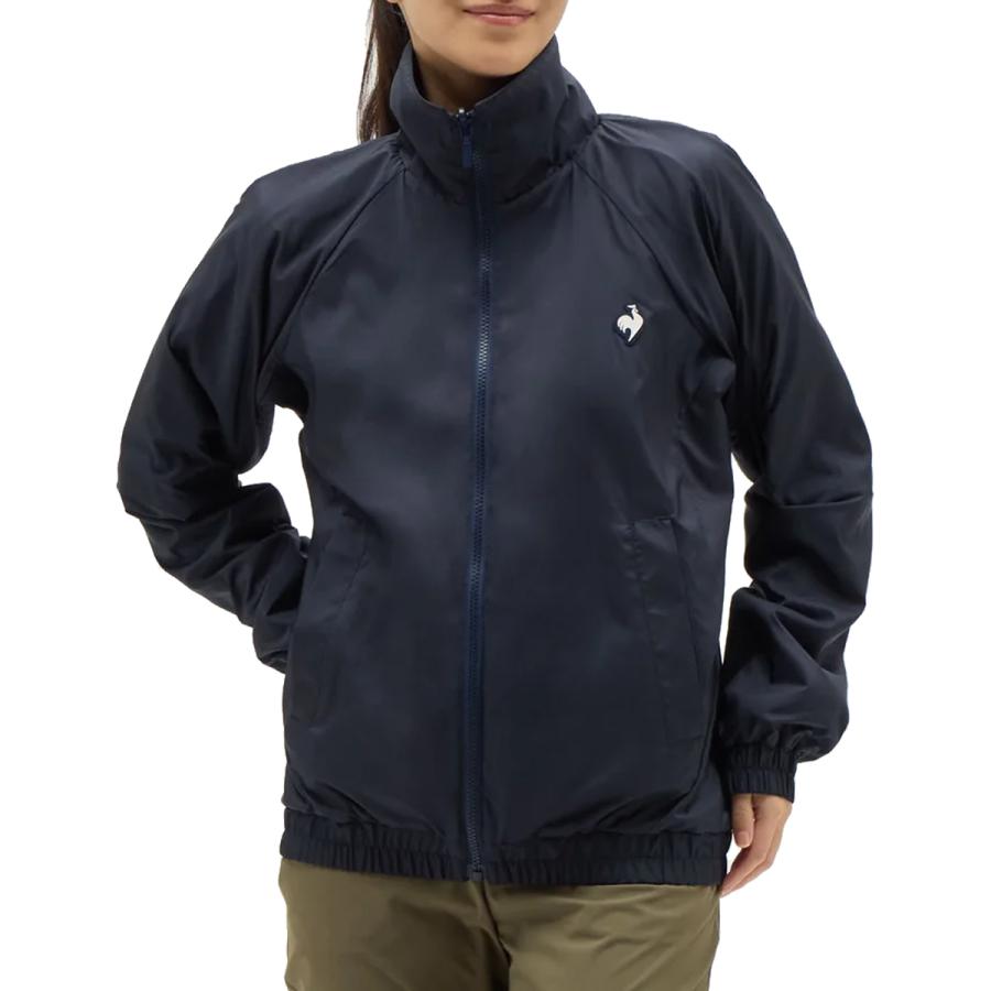 le coq sportif（ルコックスポルティフ） ルコック リバーシブル