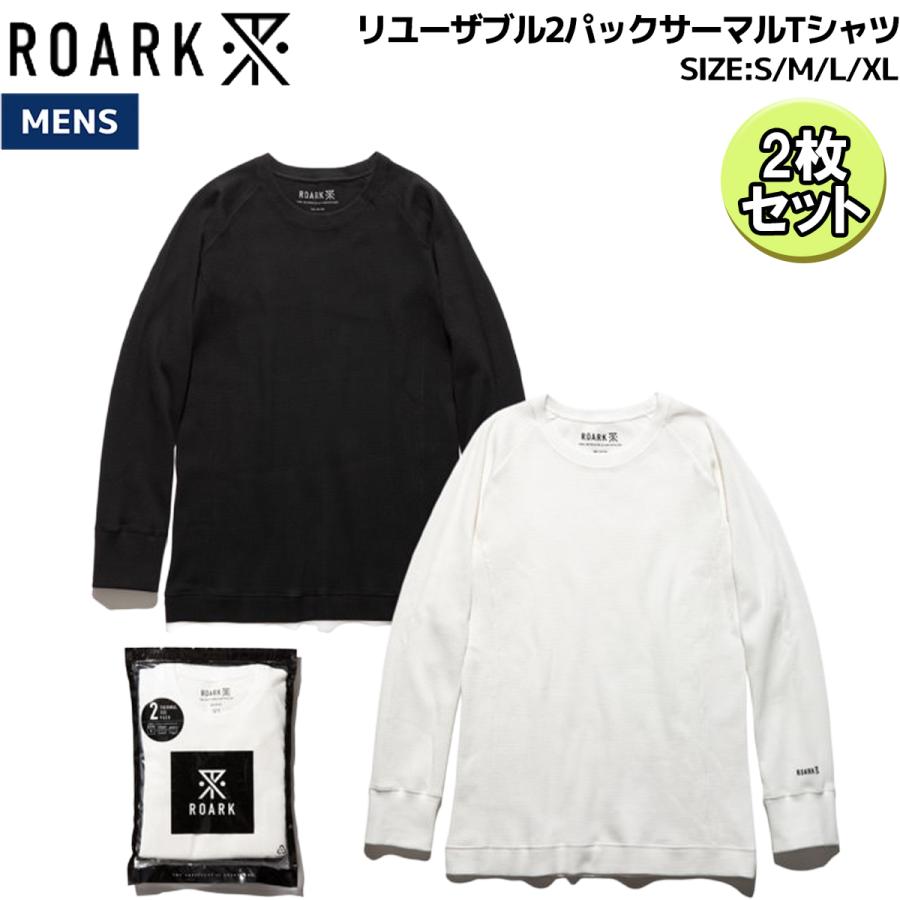 ROARK ロアーク THE ROARK REVIVAL ロアーク リバイバル の正規取扱店 静岡県御殿場市のセレクトショップ カフェ RWJ908-DNV ROARK REVIVAL JOURNEY STRIPES S S JACQUARD WOVEN - COMFORT FIT DARK NAVY