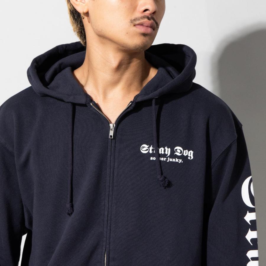 SoccerJunky（サッカージャンキー） クラウディオ・パンディアーニ