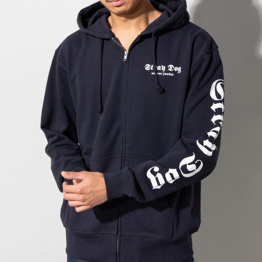 SoccerJunky（サッカージャンキー） クラウディオ・パンディアーニ