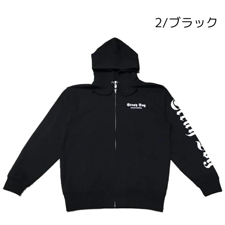 SoccerJunky（サッカージャンキー） クラウディオ・パンディアーニ