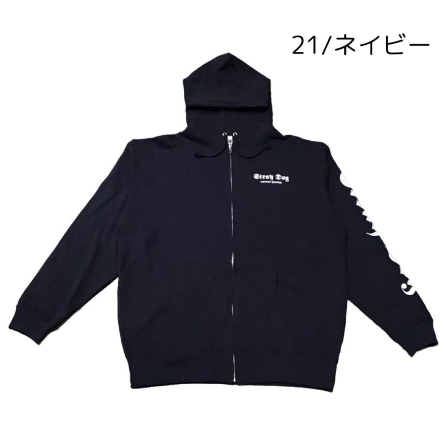 SoccerJunky（サッカージャンキー） クラウディオ・パンディアーニ